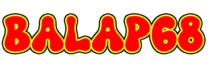 BALAP68